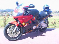 /album/ze/honda-cbr-600-jpg/